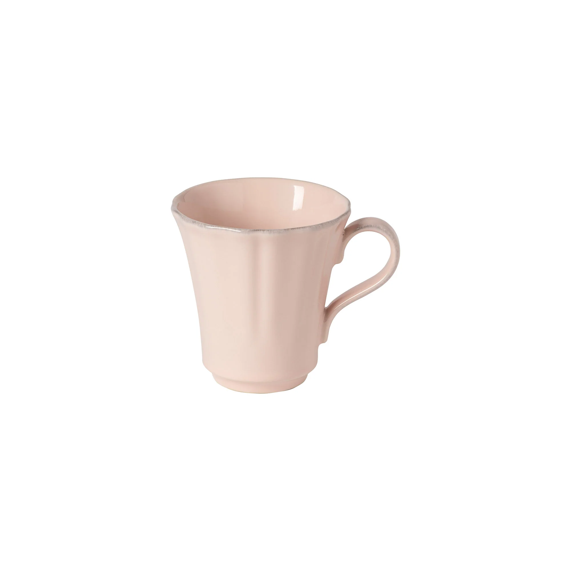 Mug Rosa