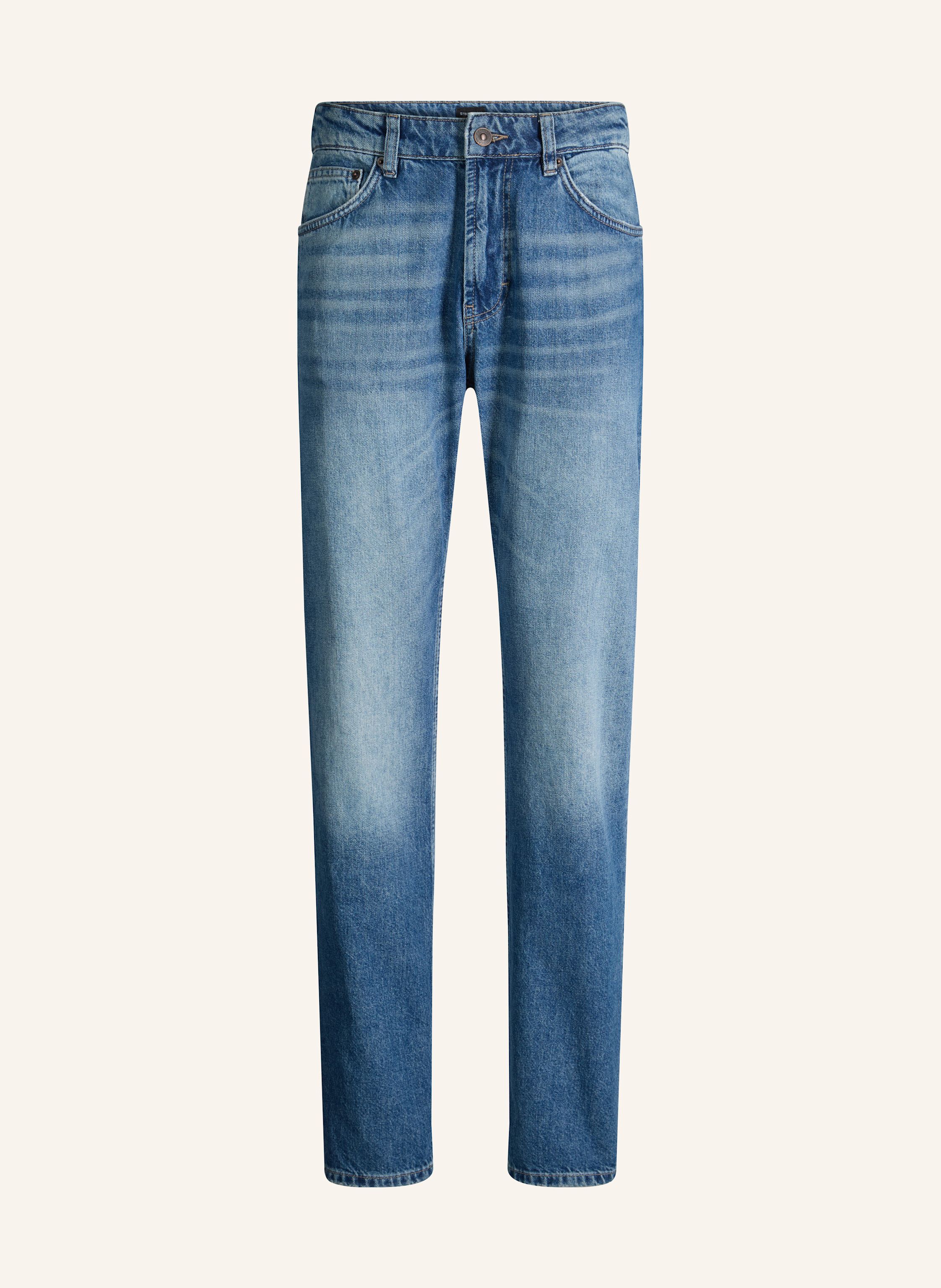 STRELLSON Jeans