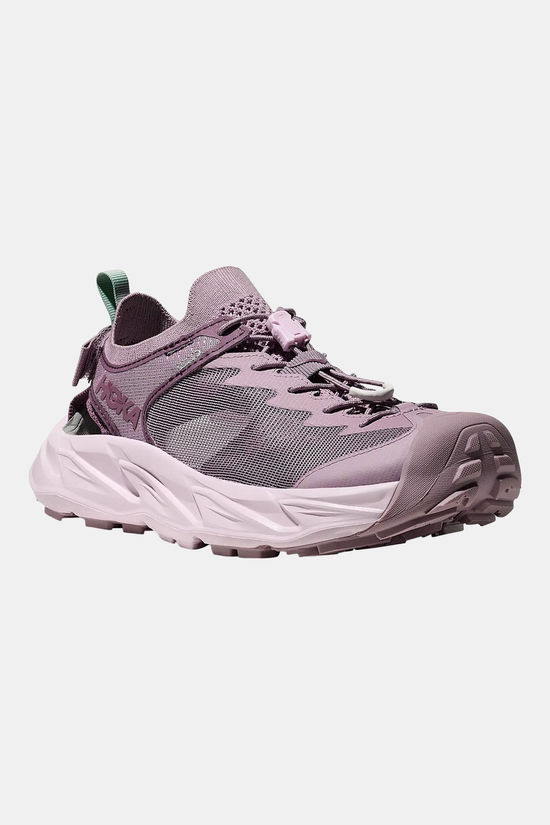 HOKA Hopara 2 Wandelschoen Dames