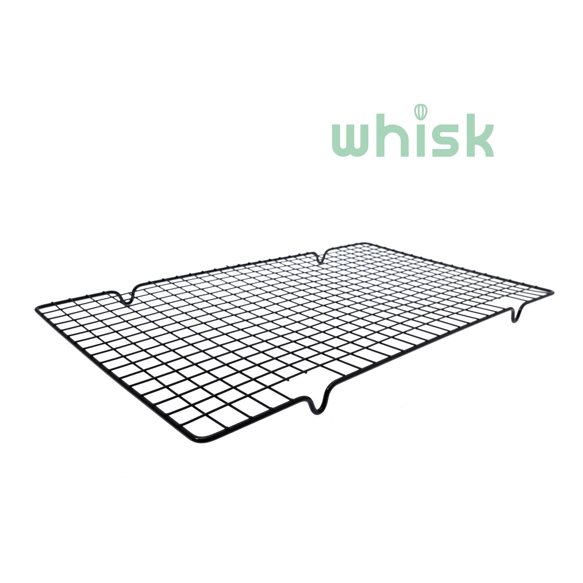 Whisk Non-Stick Cooling Rack