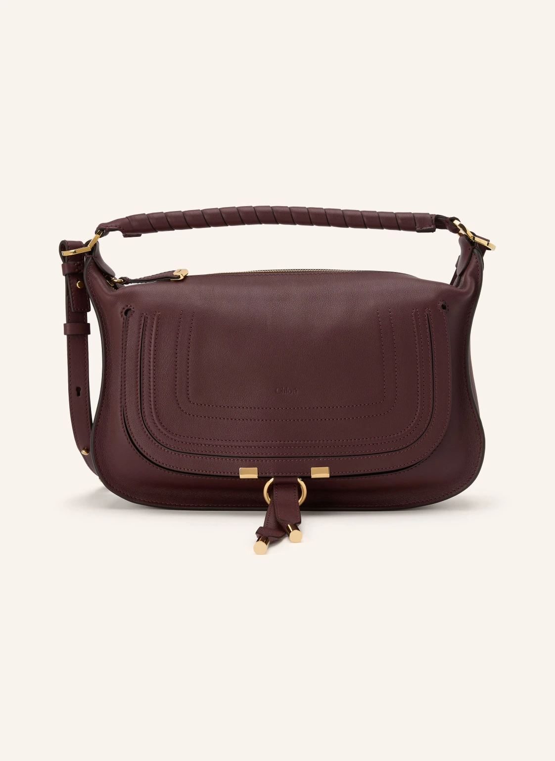 Chloé Handtasche MARCIE