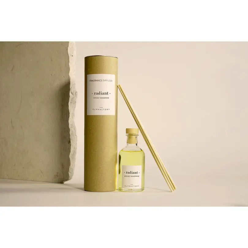 Diffusor THE OLFACTORY