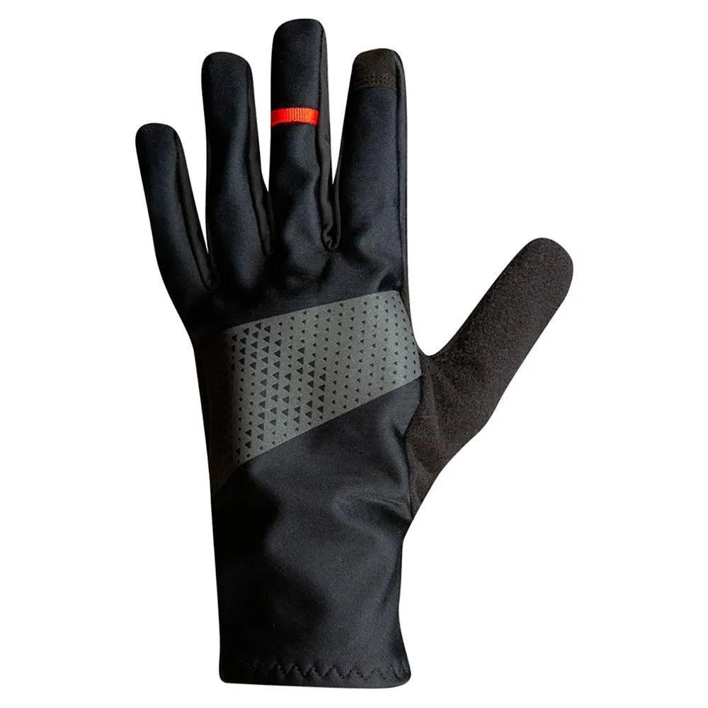Pearl Izumi Cyclone gloves