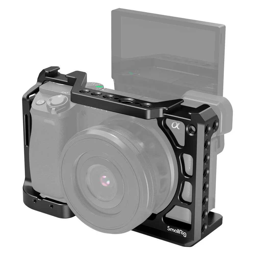 Smallrig 2310C Cage