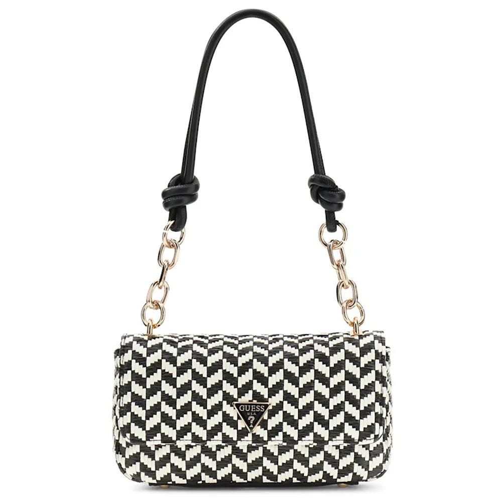 Guess Tessi shoulder bag