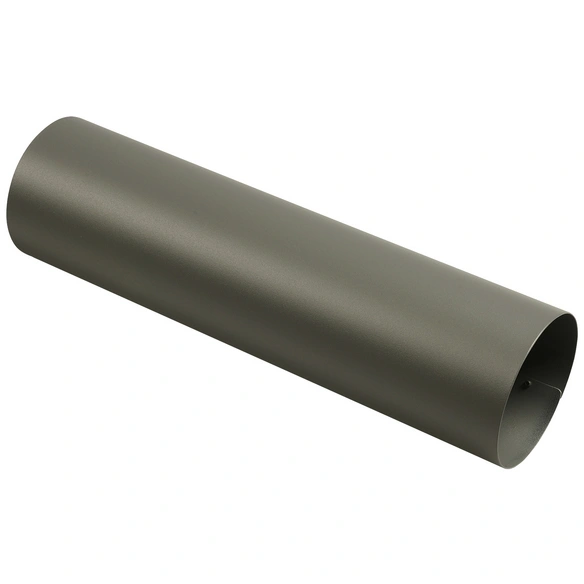 Zeitungsrolle »A78 A«, BxHxT: 42 x 11,3 x 11,3 cm, Stahl