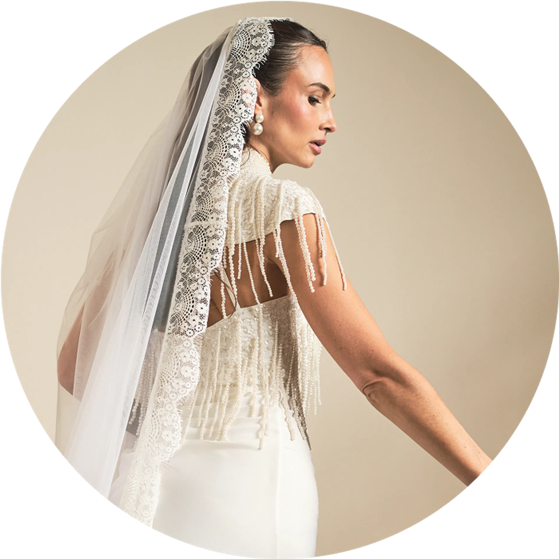 Bridal