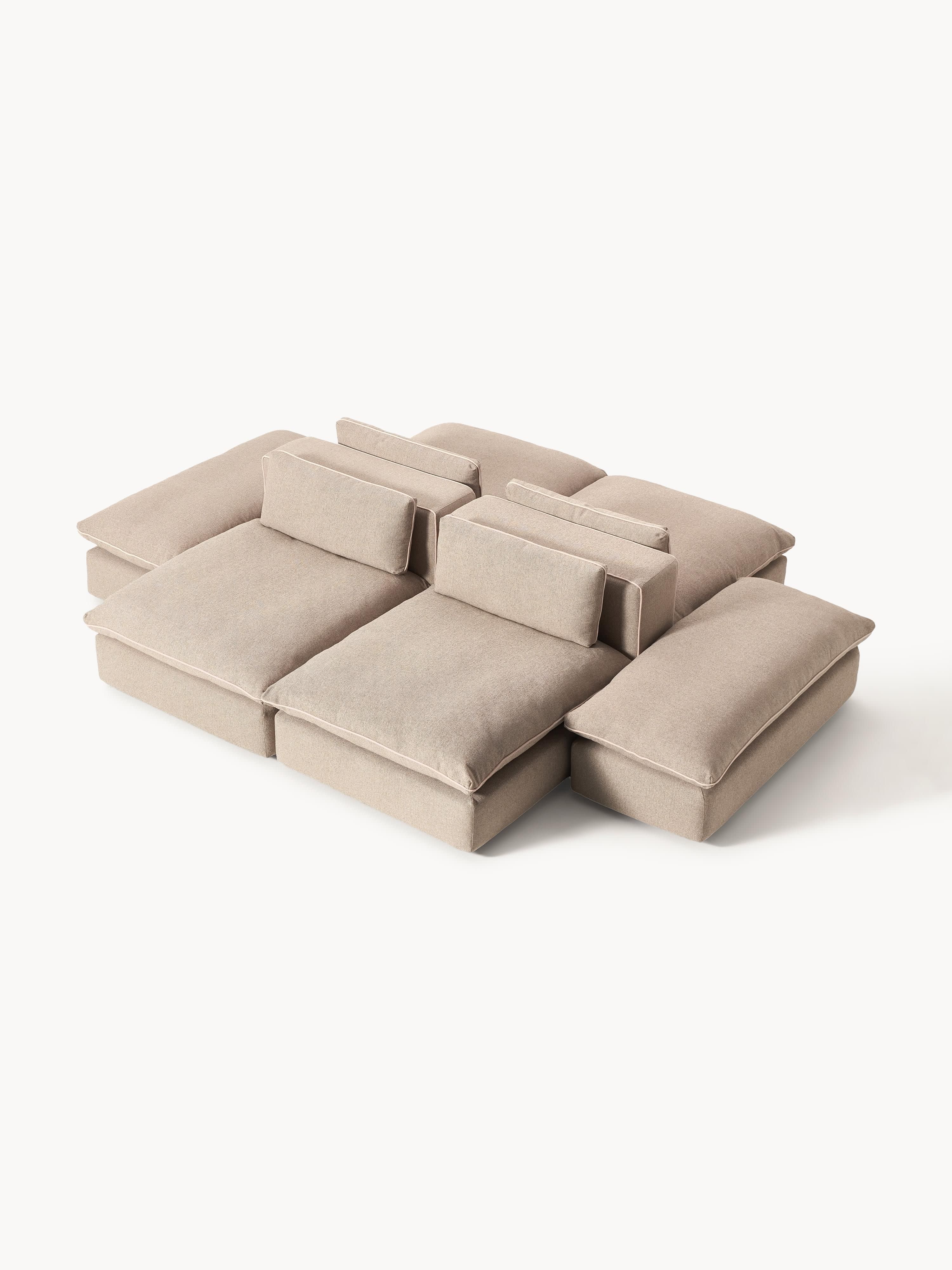 Modulares XL Sofa Felix