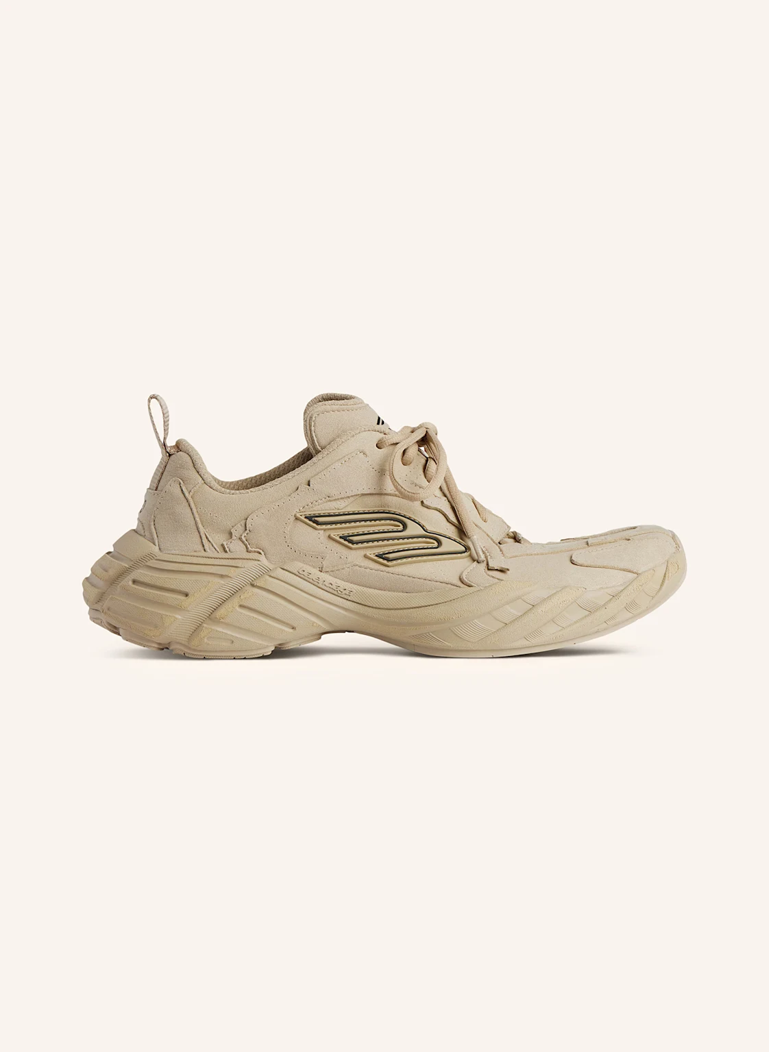 BALENCIAGA Sneaker MONDAY