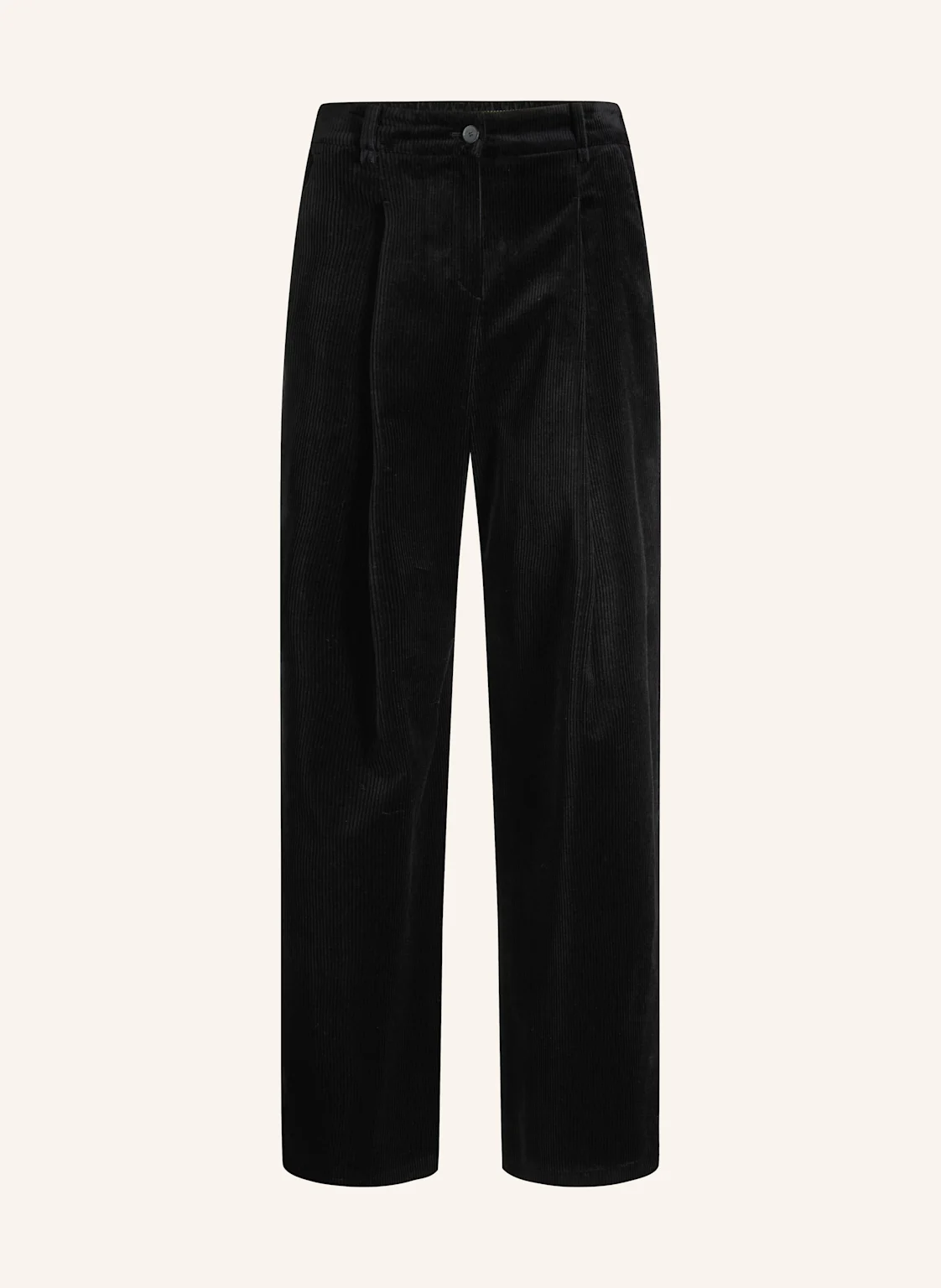 windsor. Cordhose