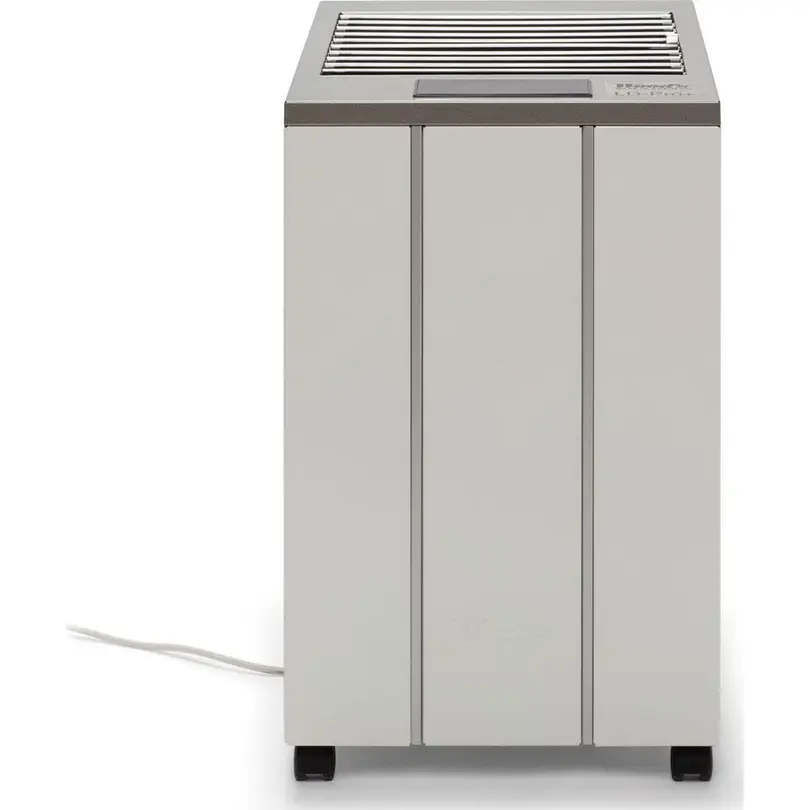 Luftentfeuchter LD48 Pro