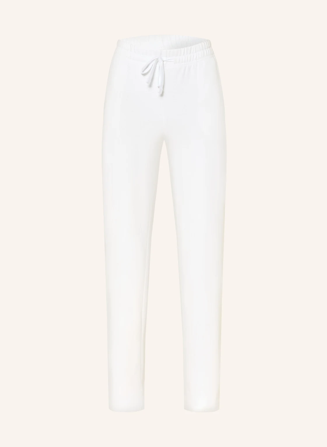 Juvia Sweatpants ELNA