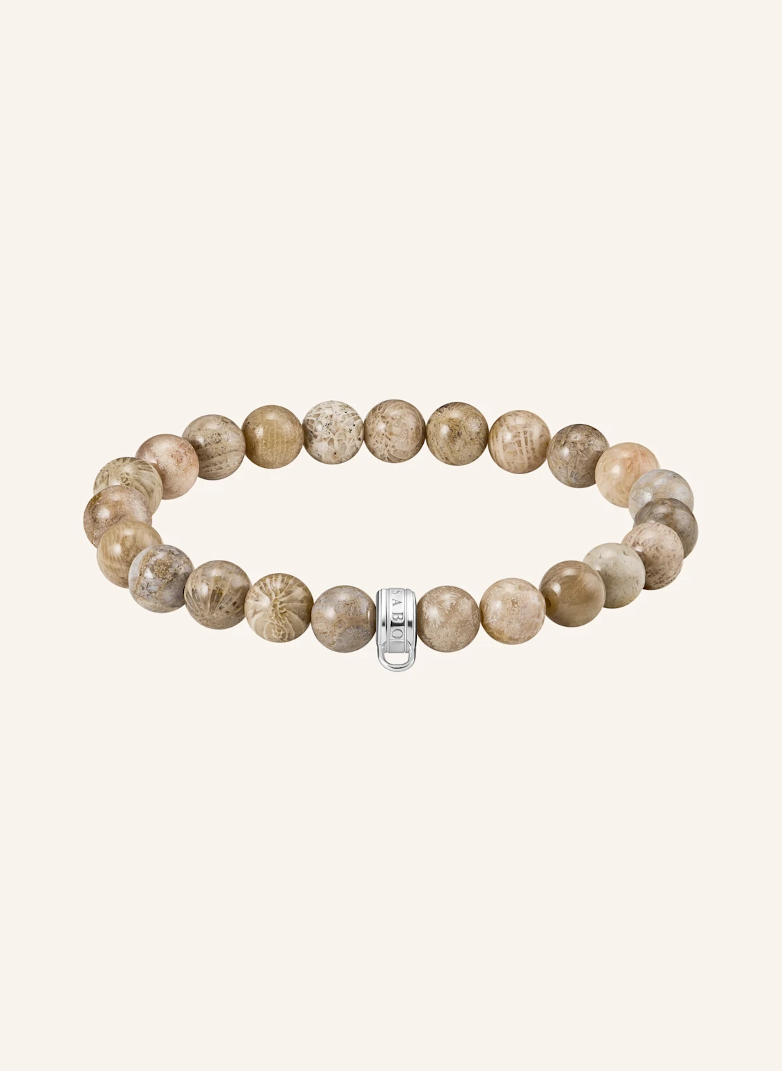 THOMAS SABO Armband