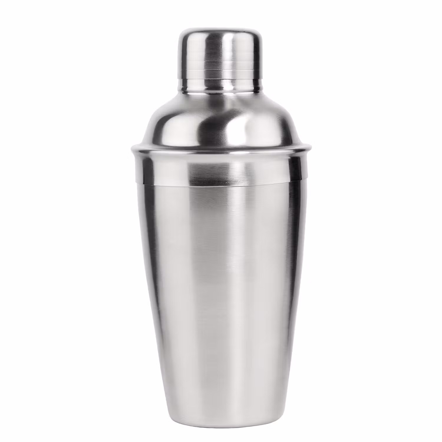 MANHATTAN Cocktailshaker 6er-Set