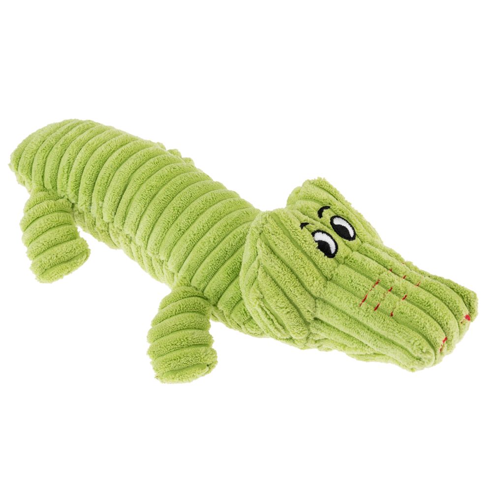 TIAKI Jack Squeaker Dog Toy