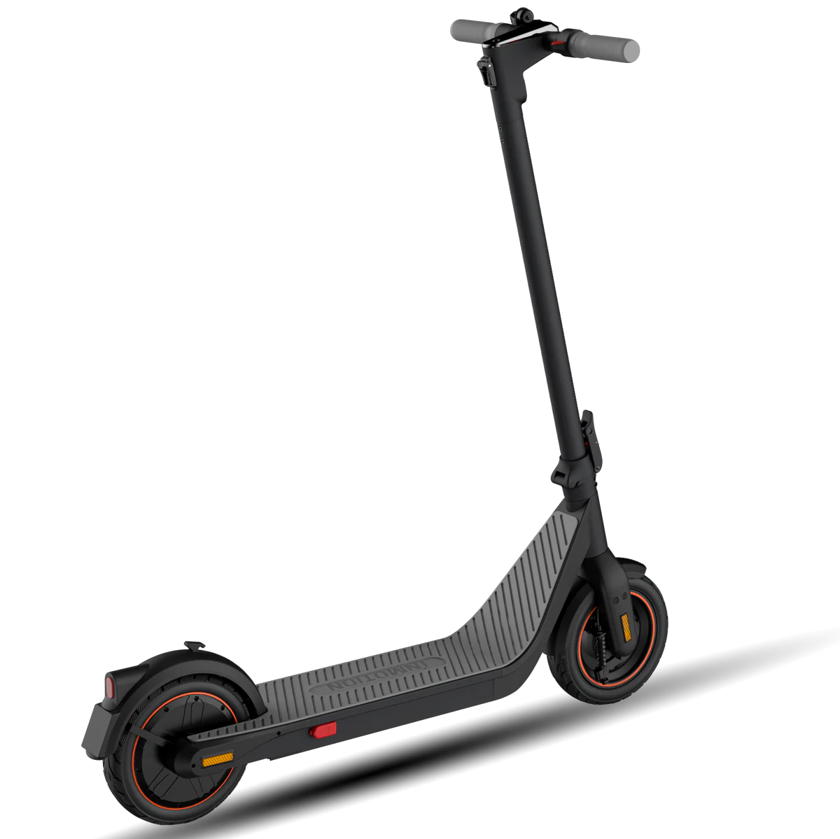 INMOTION Air Pro