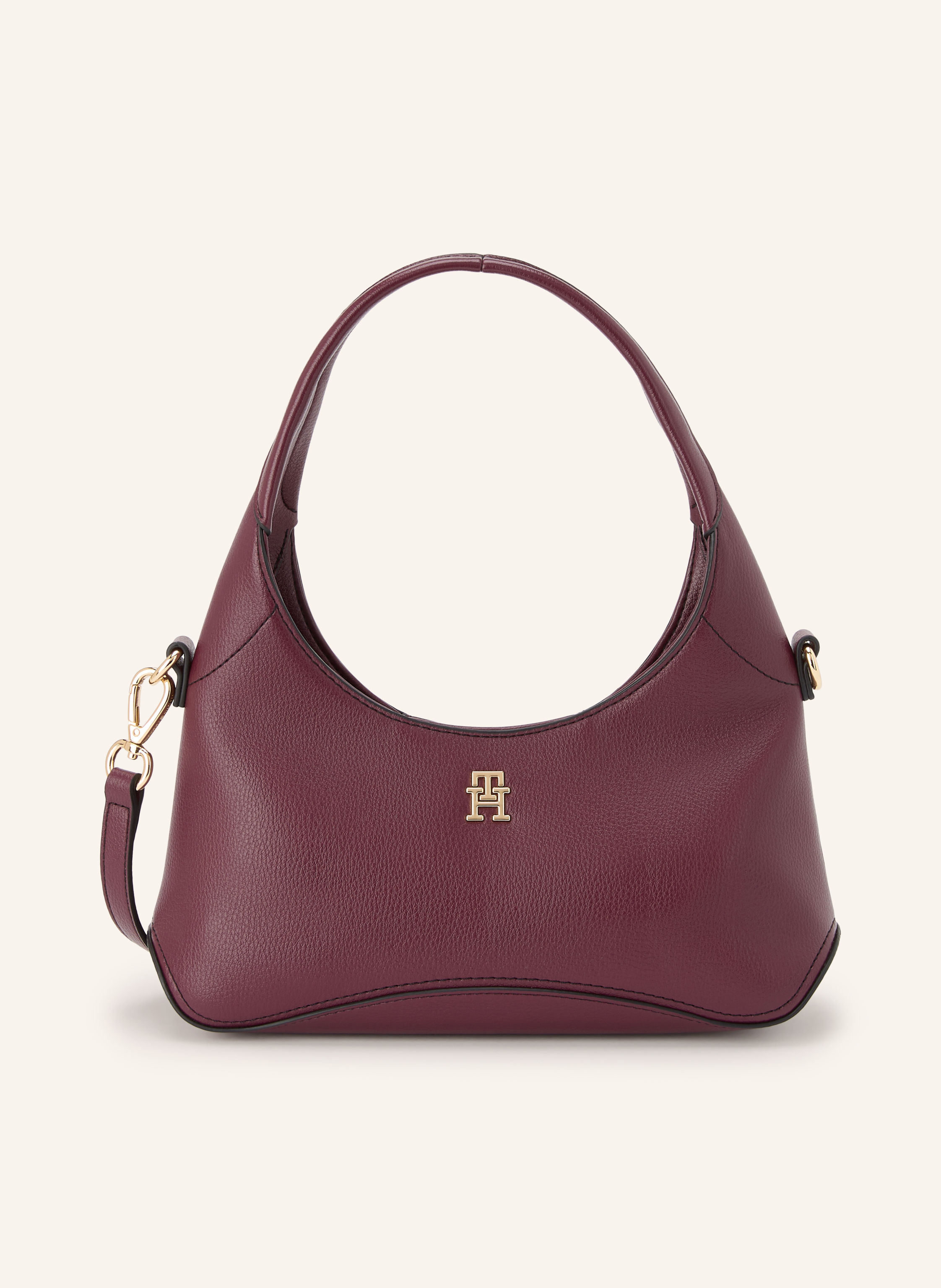 TOMMY HILFIGER Handtasche EVERYDAY MINI