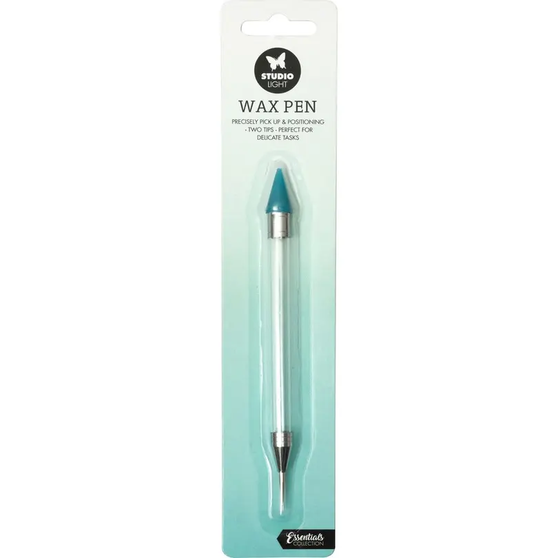Bleistift Sizzix