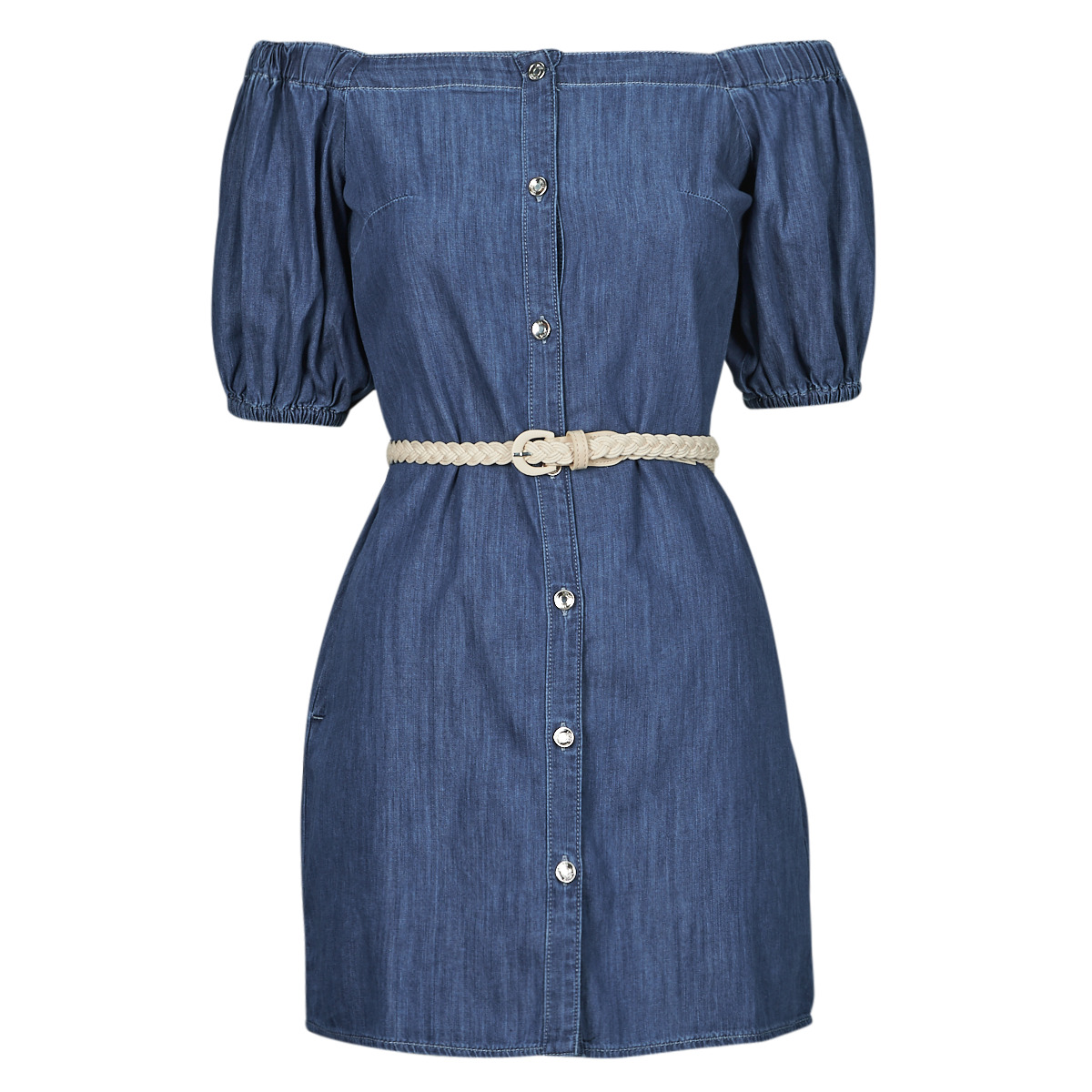 Liu Jo - UA4229 - Blue