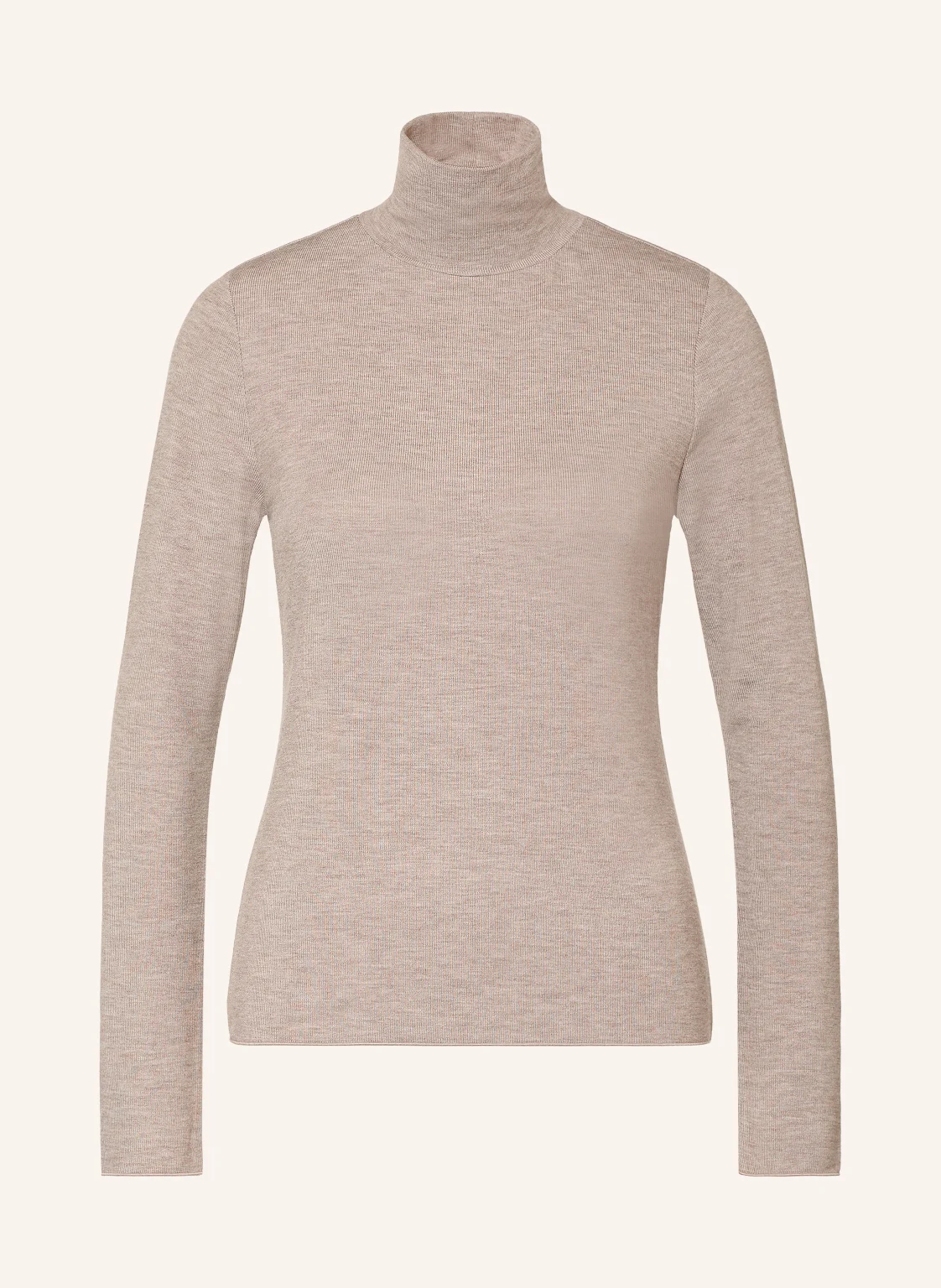 someday Longsleeve KIROSIE