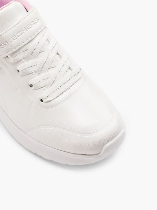 ILARA - GLAMOR SHINE Trainer