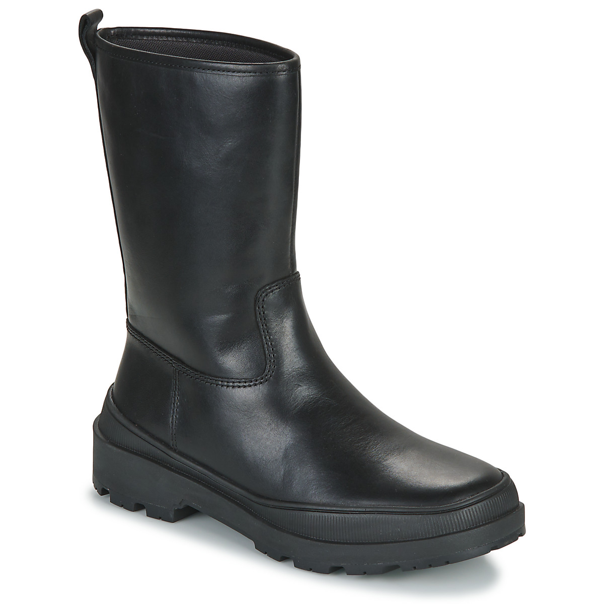 Camper - K400719-001 - Black