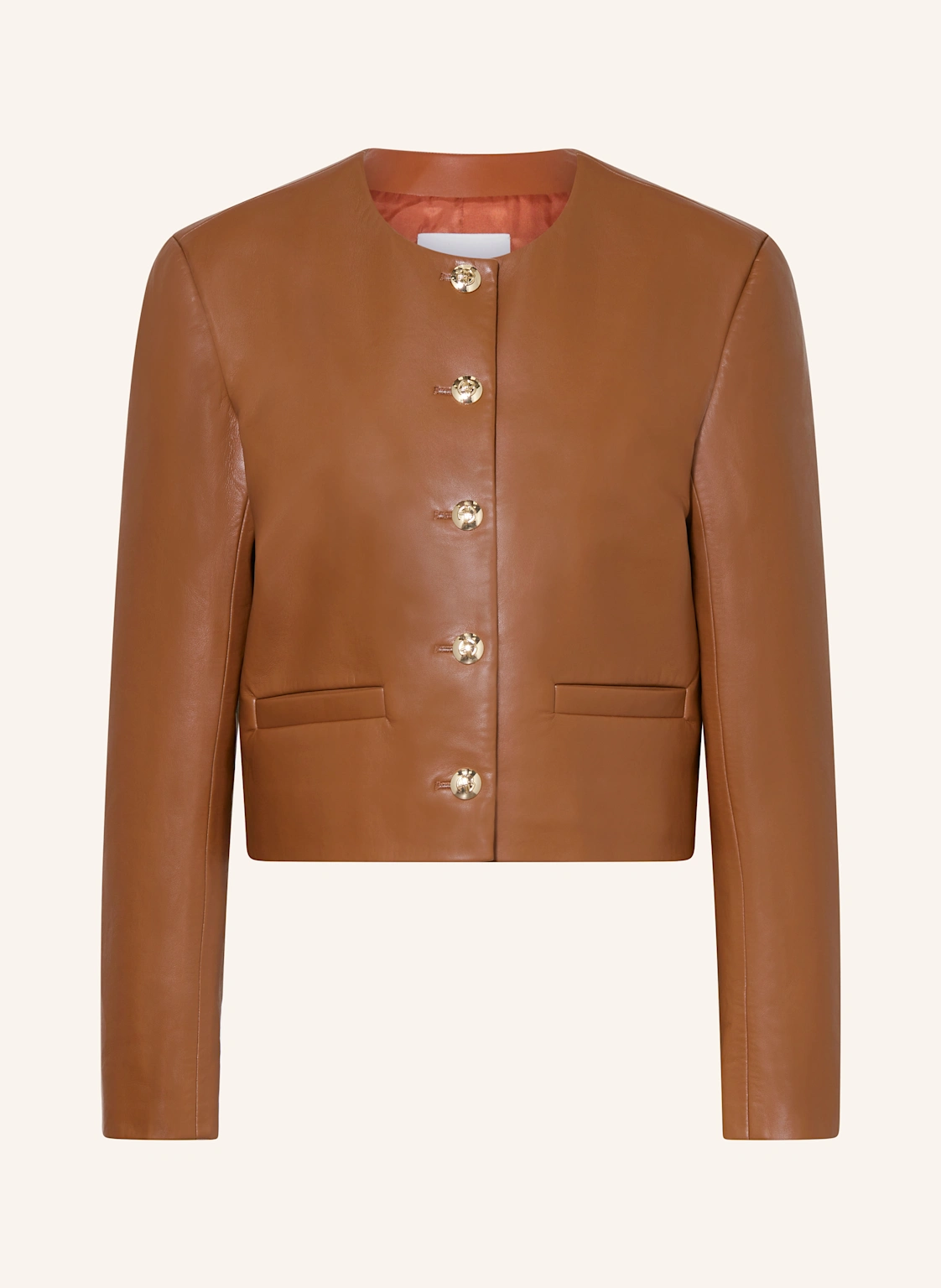 ANINE BING Jacke AMBER