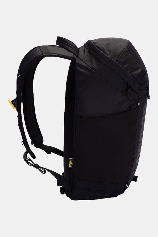 Nomad Camino 18 Rugzak