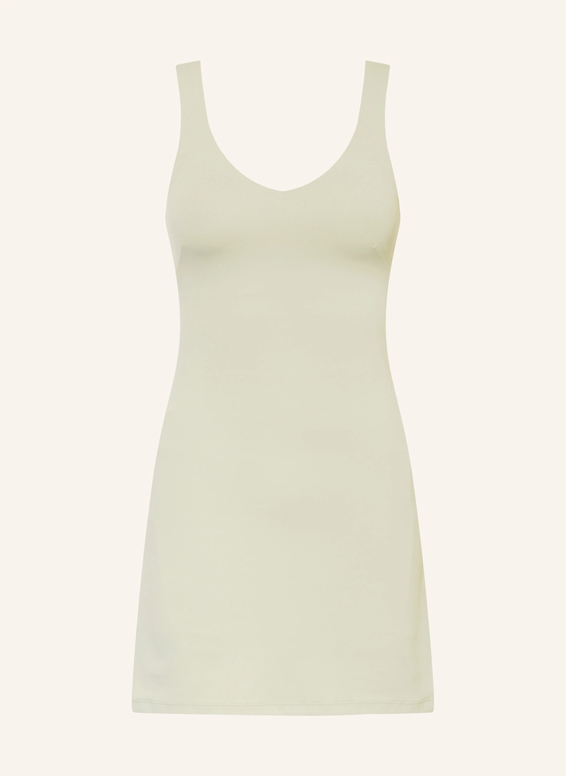 lululemon Tenniskleid ALIGN™