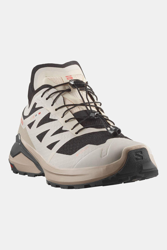 Salomon XA Meta Gore-Tex Trailschoen Dames