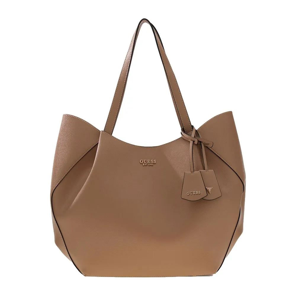 Guess Amorette 2In1 shoulder bag