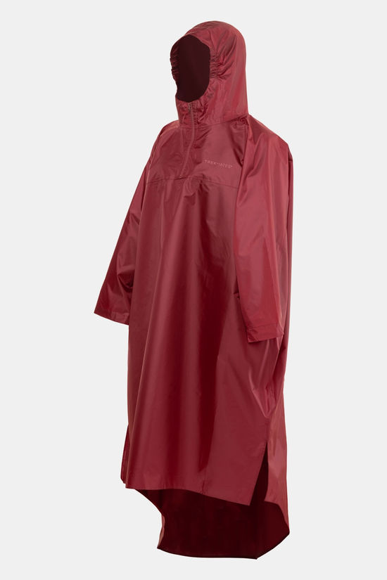 Trekmates Deluxe Poncho