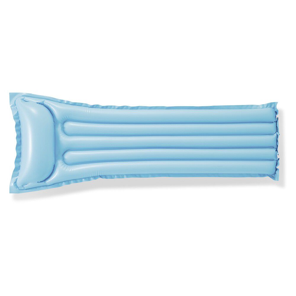 Matelas gonflable INTEX (3 modèles)