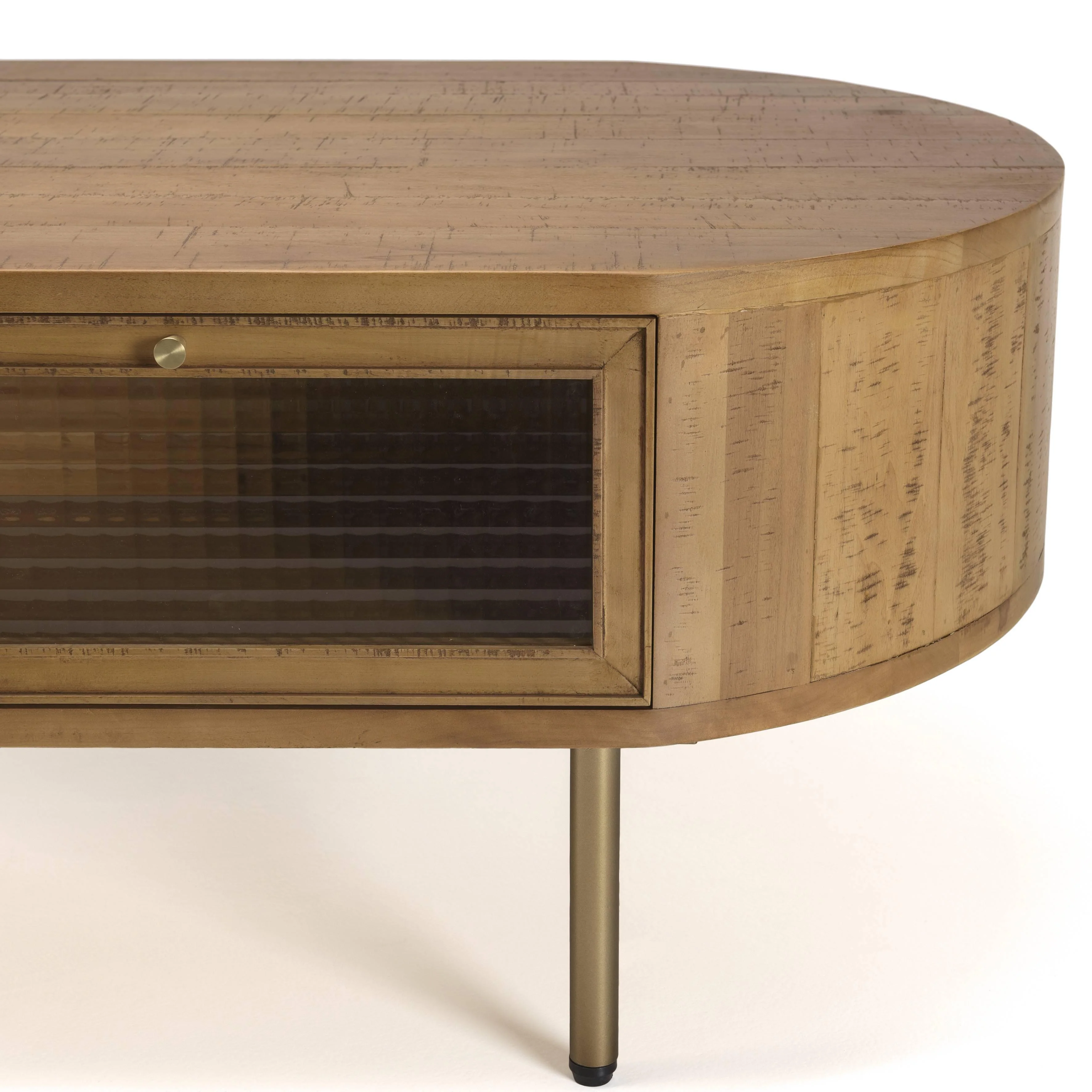 Salontafel Jasmine