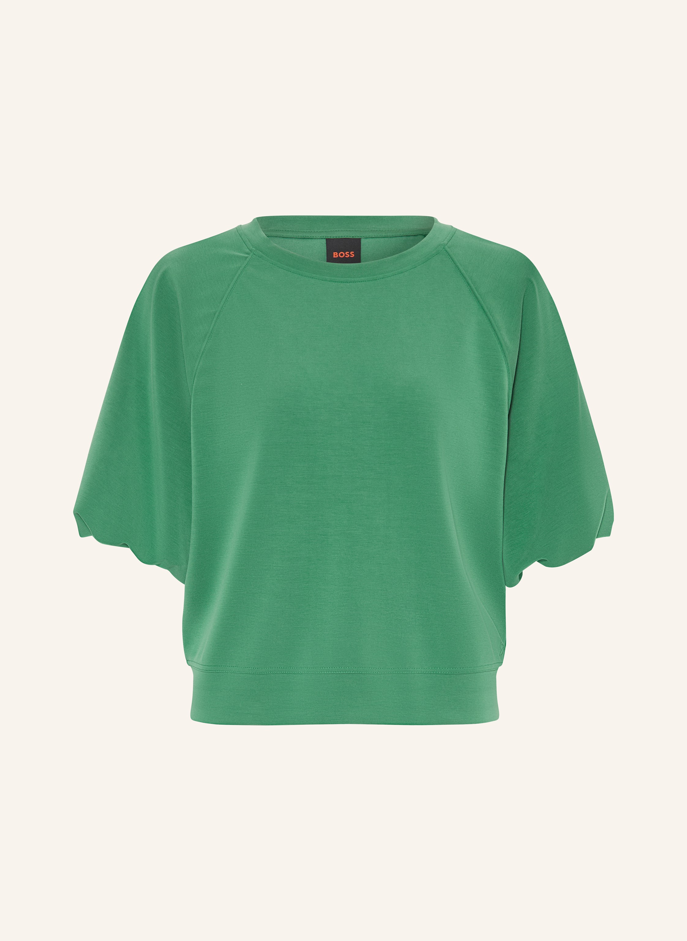 BOSS Sweatshirt ETAMI