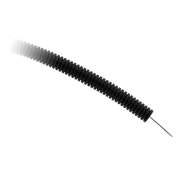 Gaine ICTA diamètre 16mm 100m - Zenitech