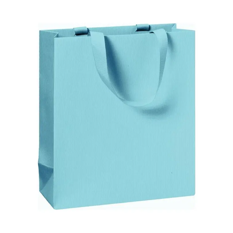 Geschenktüte One Colour