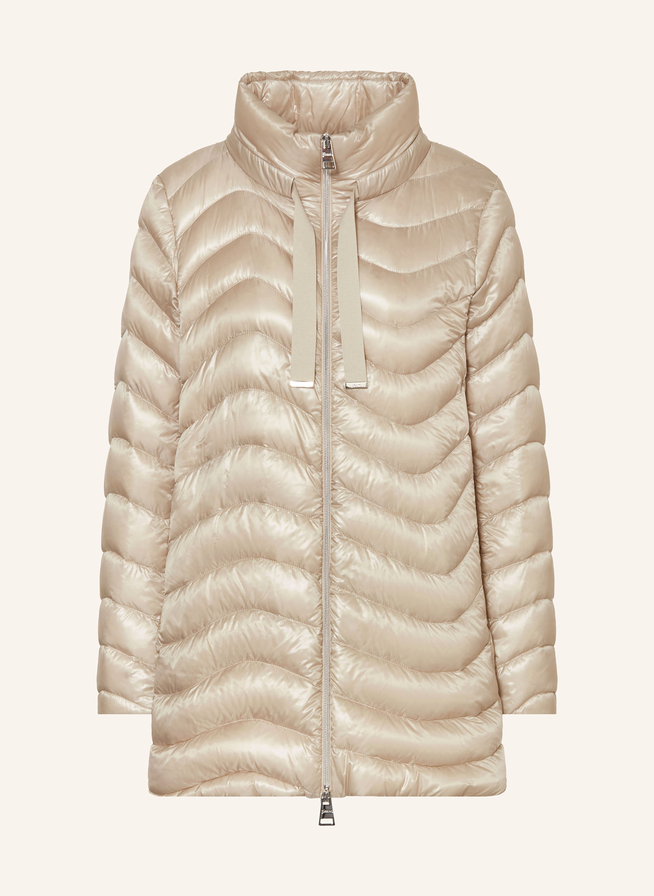 HERNO Jacke PIUMINO MEDIO