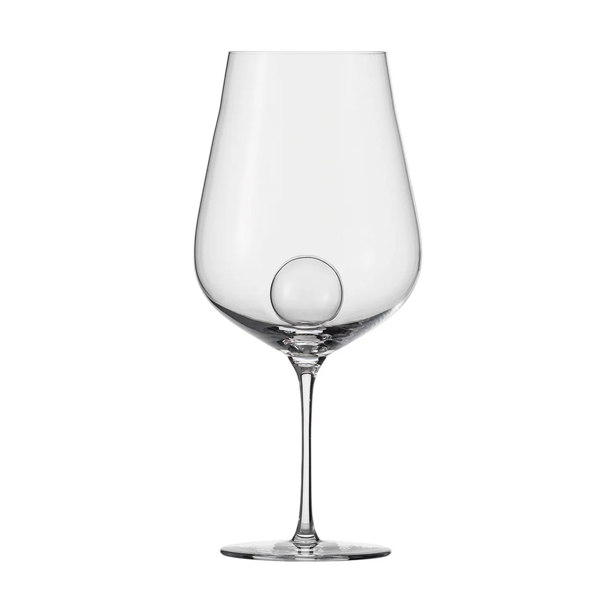 Zwiesel Glas - Air Sense Weinglas