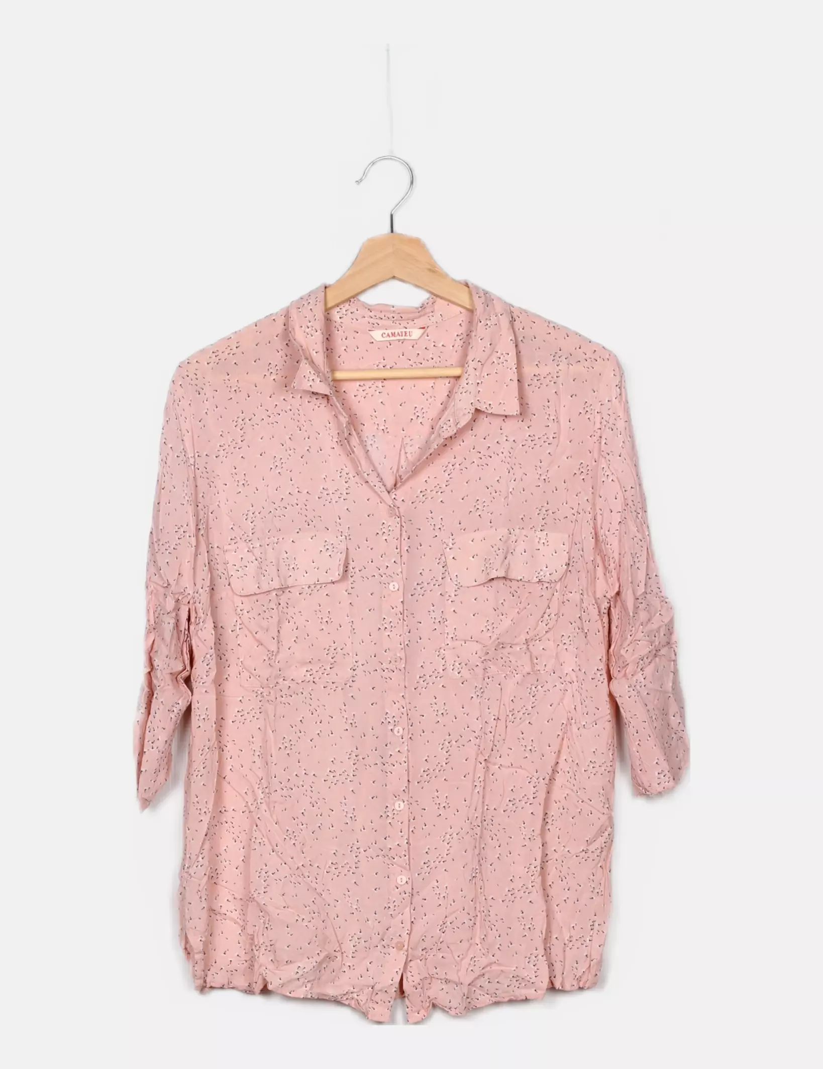 Camaïeu Shirt