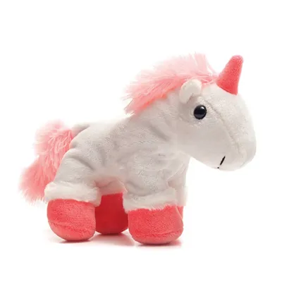 Aumüller Unicorn Cat Toy