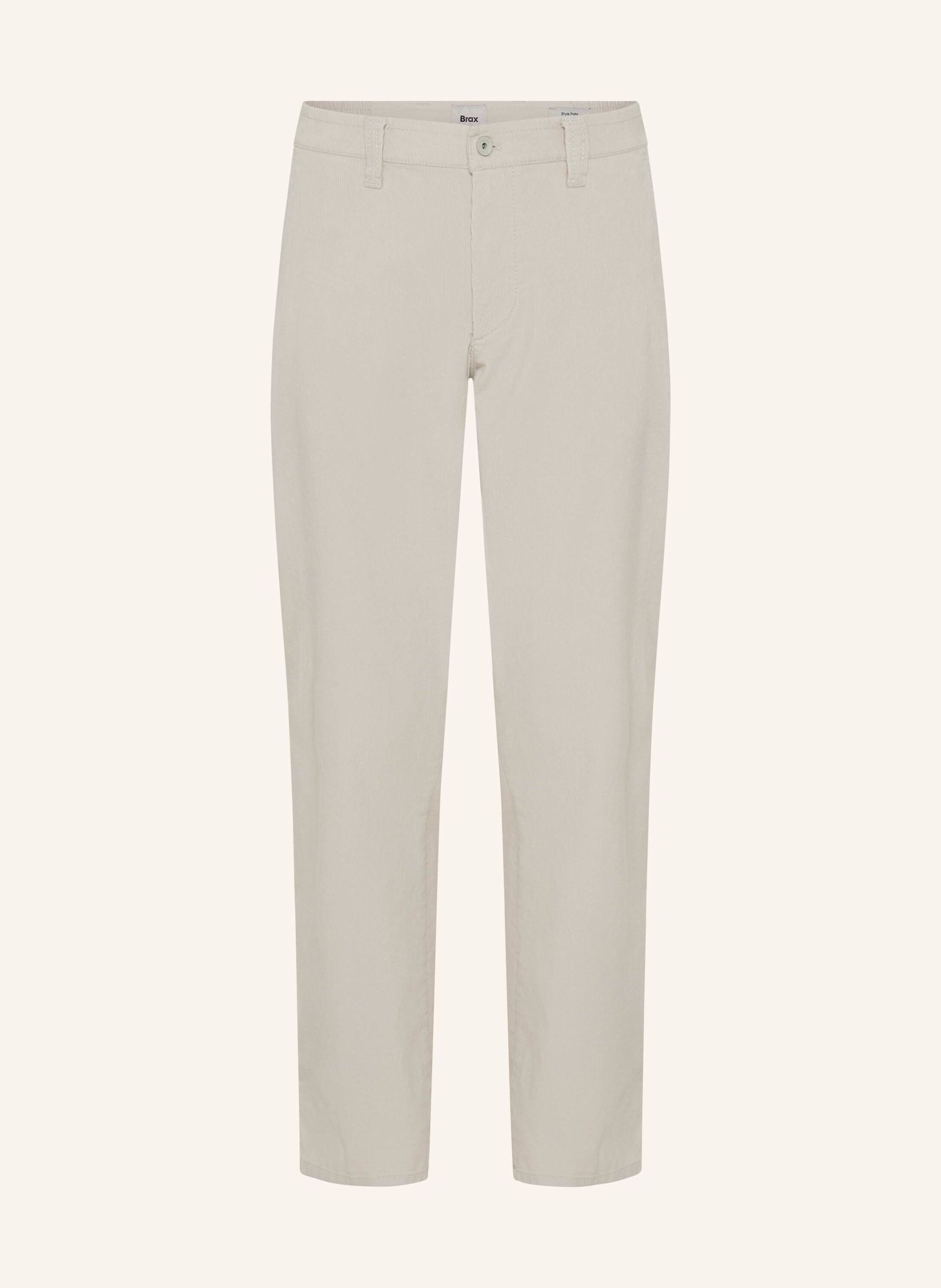 BRAX Five-Pocket-Jeans STYLE PEPE