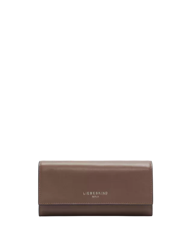 Valentina Geldbörse L