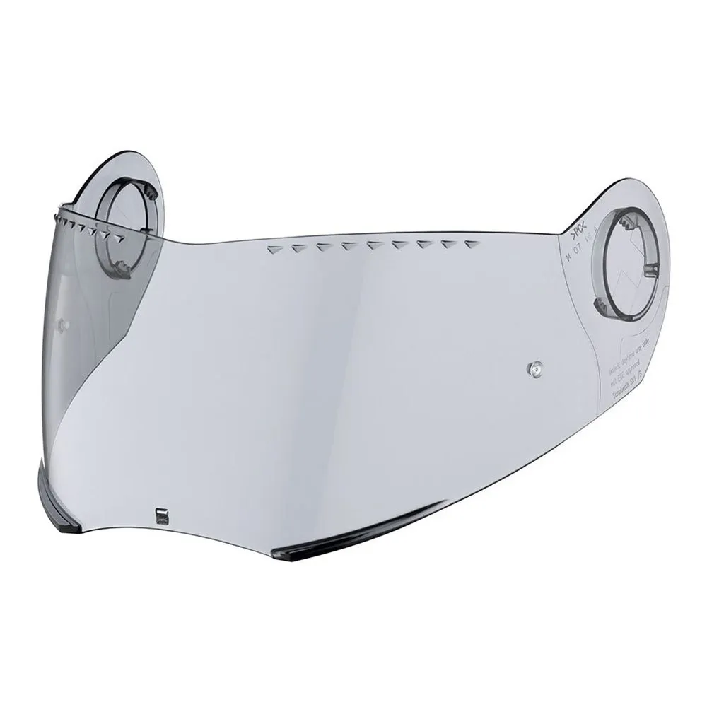 Schuberth S2/S2 Sport/C3/C3 Basic/C3 Pro screen