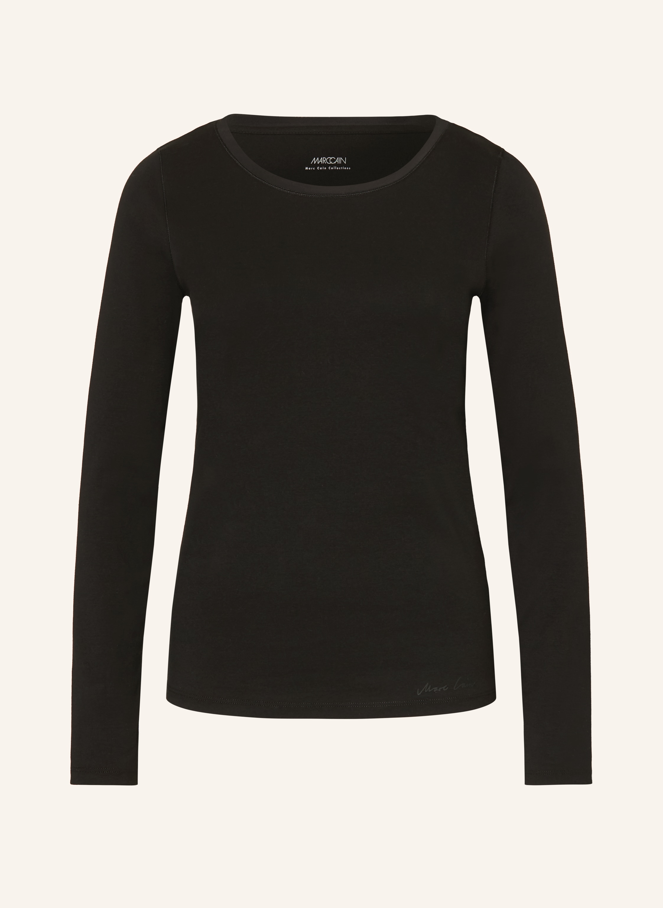 MARC CAIN Longsleeve