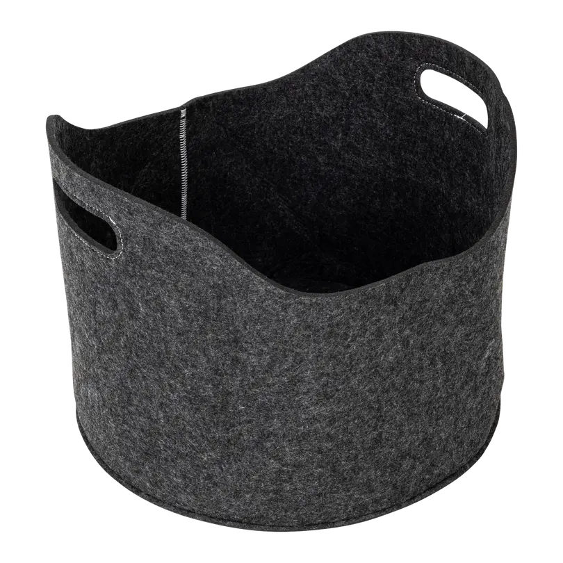 Filztasche Cylindre