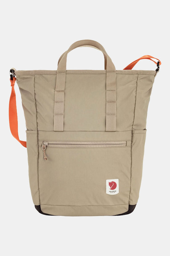 Fjällräven High Coast Totepack