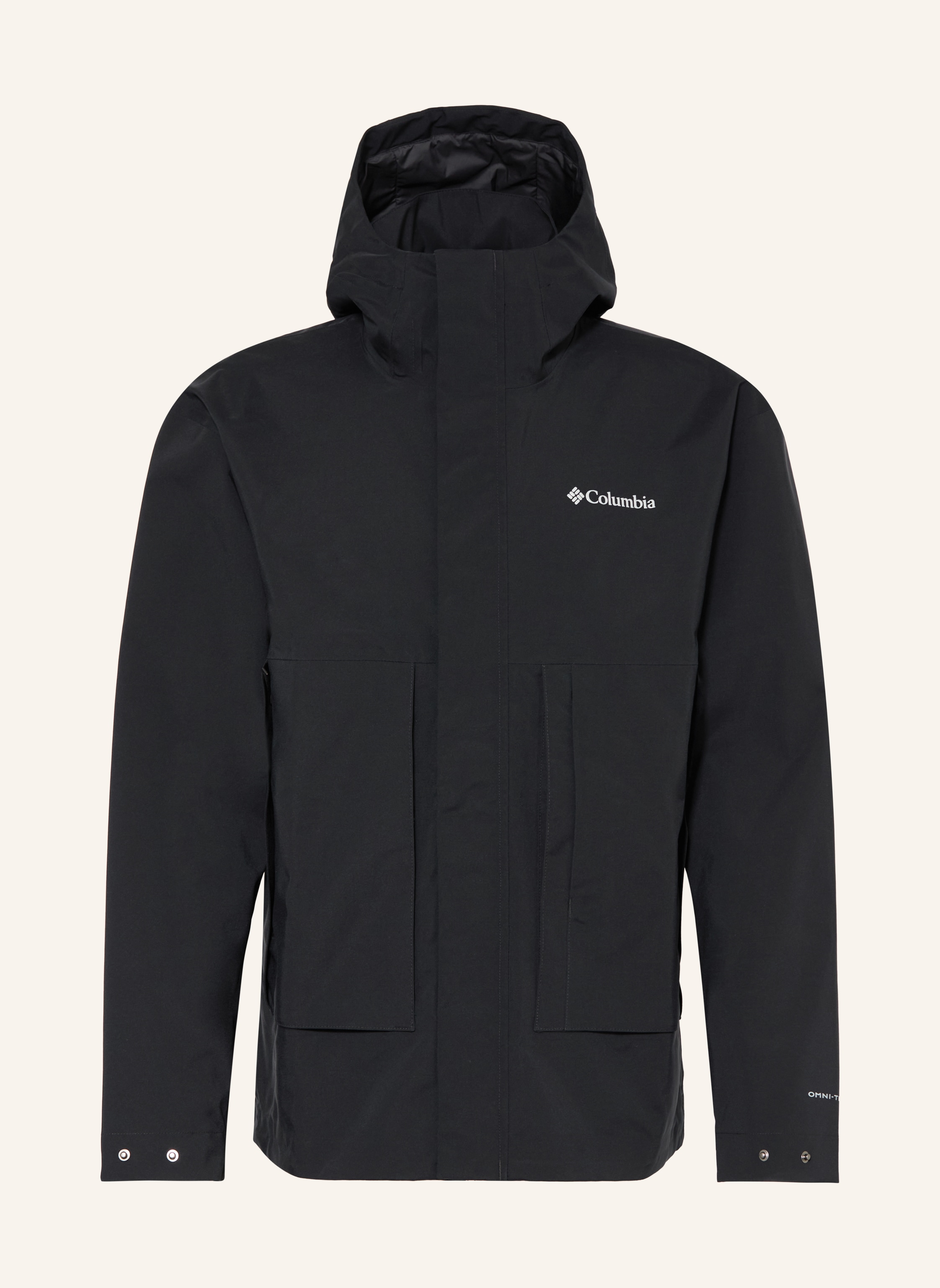Columbia Funktionsjacke STREET HEIGHTS™