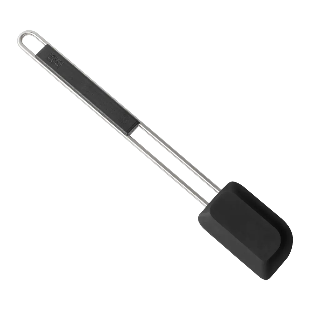 Teigschaber Essential