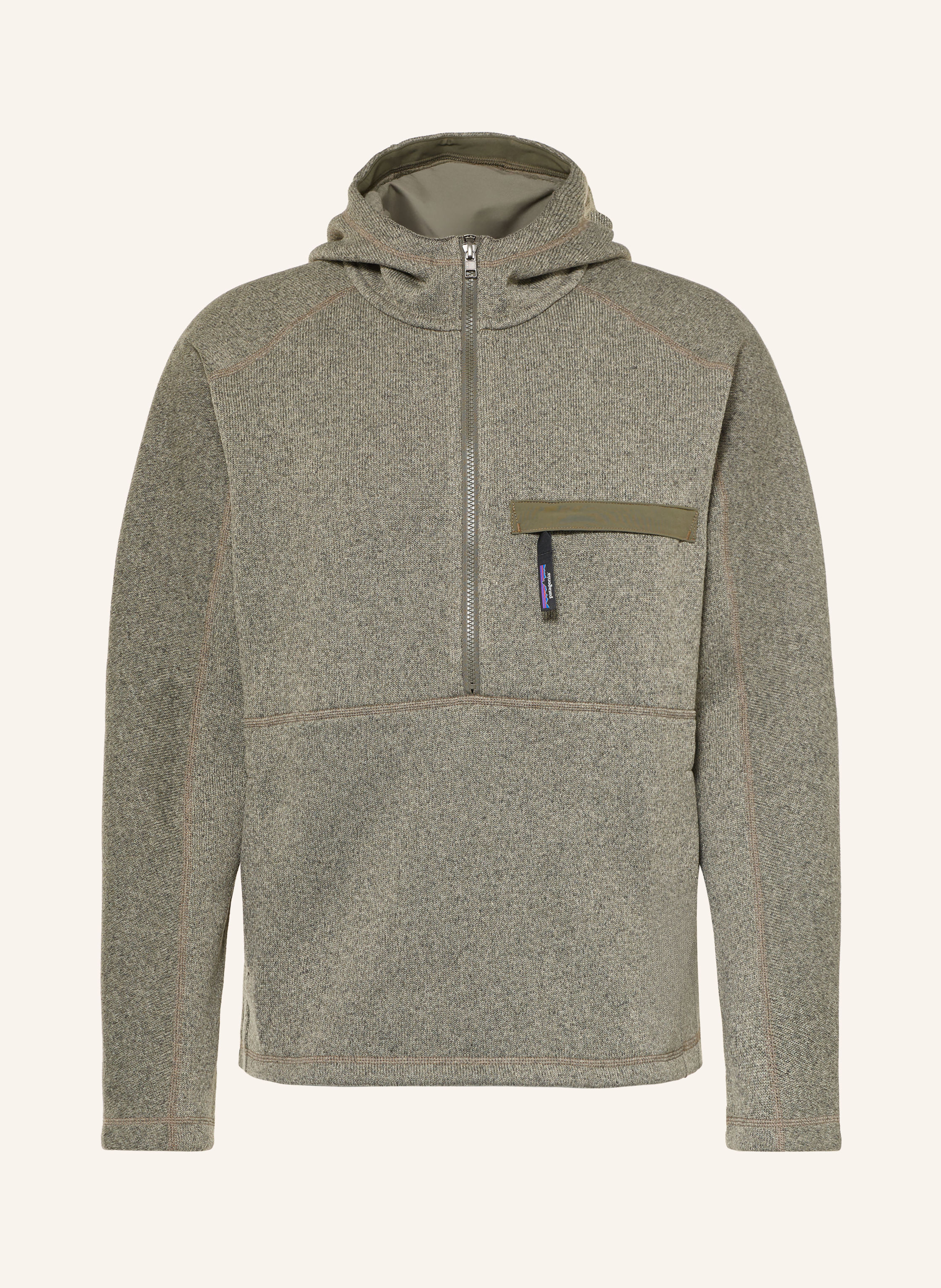 patagonia Hoodie BETTER SWEATER™
